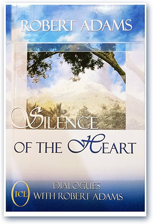 Silence of the heart