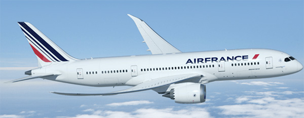 Air France