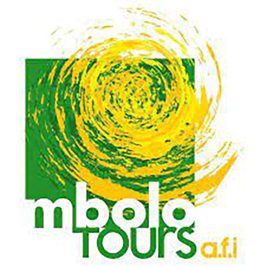 Mbolo tours